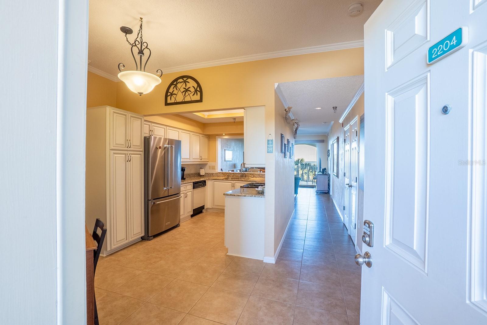 Image 31 of 70 For 104 Surfview Drive 2204