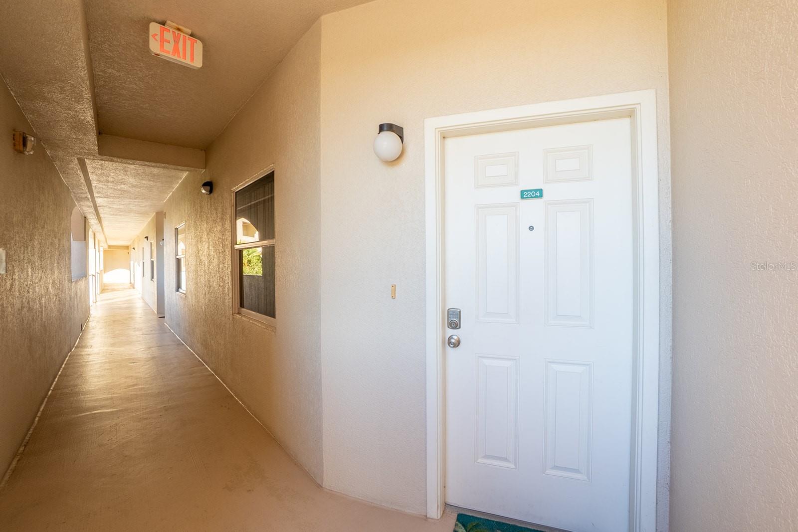 Image 32 of 70 For 104 Surfview Drive 2204