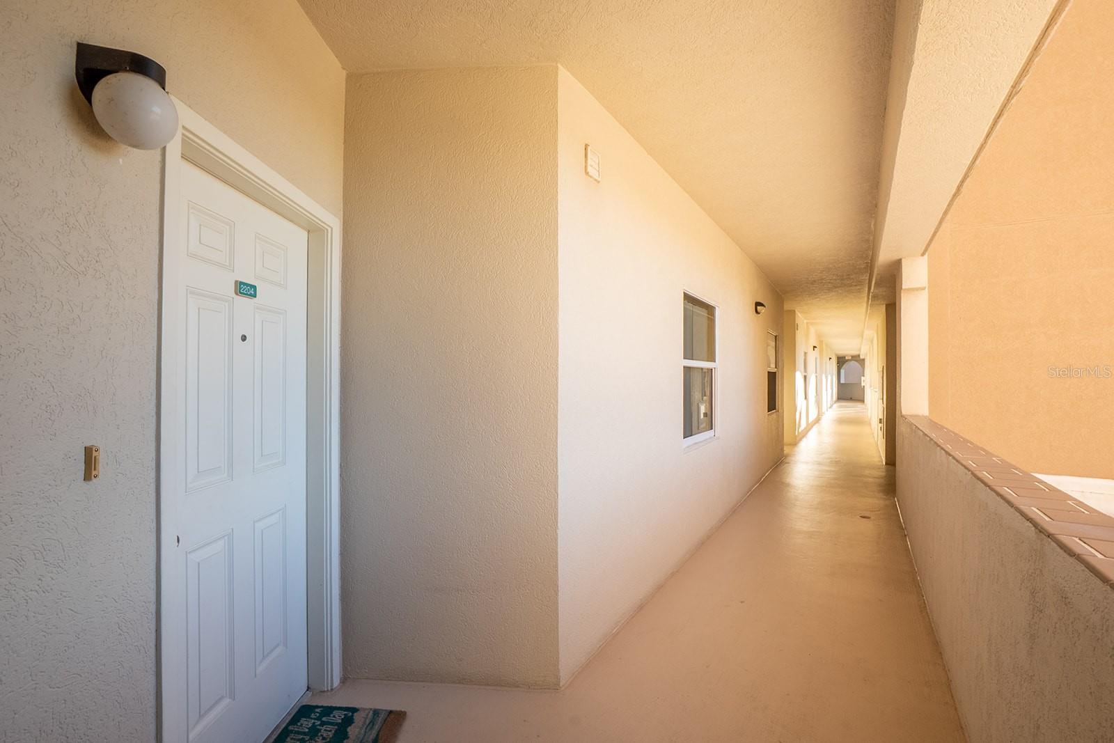 Image 33 of 70 For 104 Surfview Drive 2204