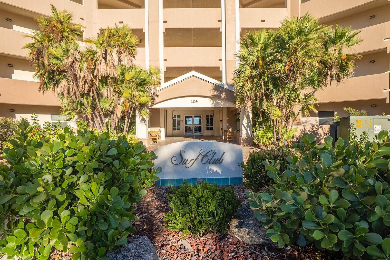 Image 34 of 70 For 104 Surfview Drive 2204