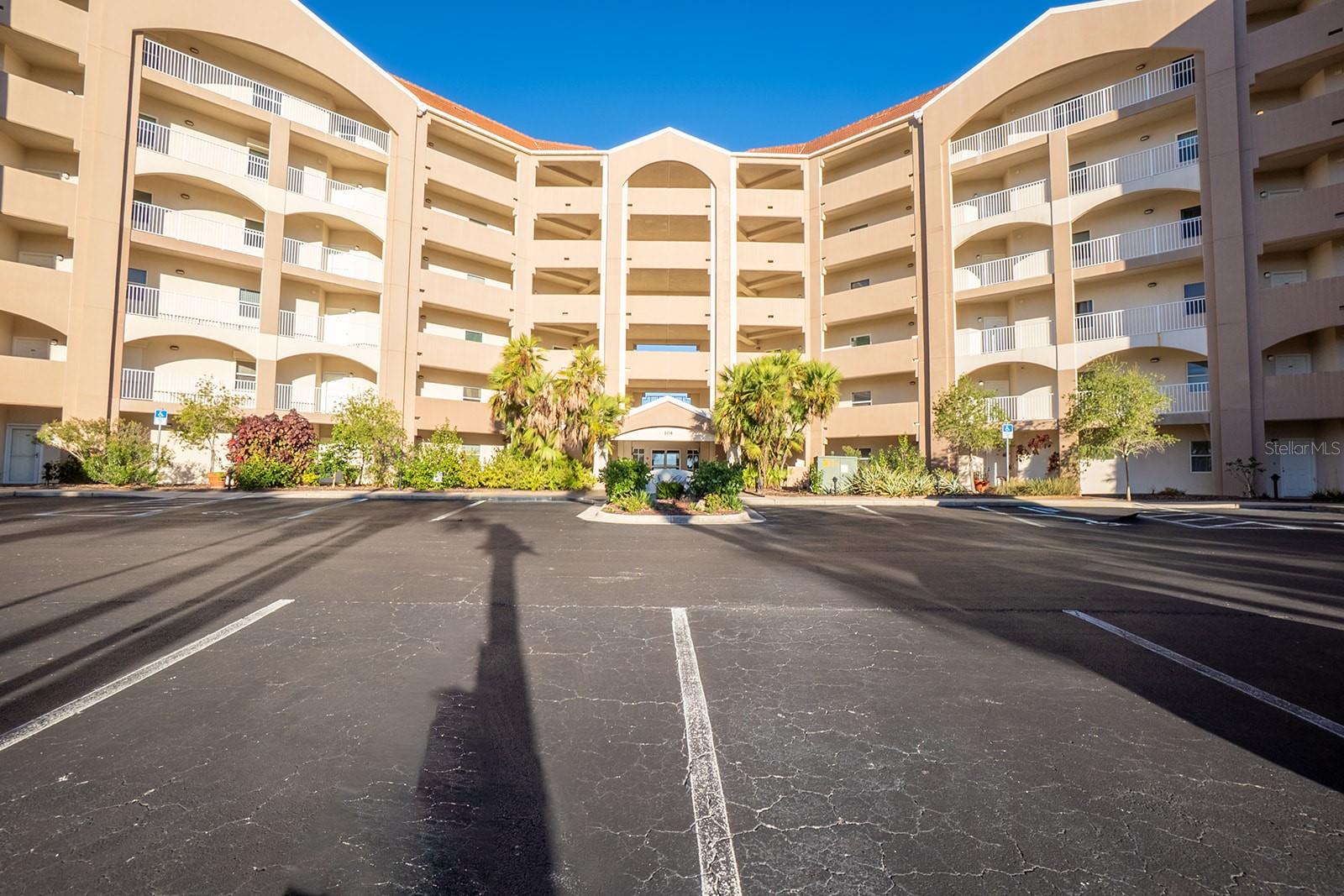 Image 35 of 70 For 104 Surfview Drive 2204