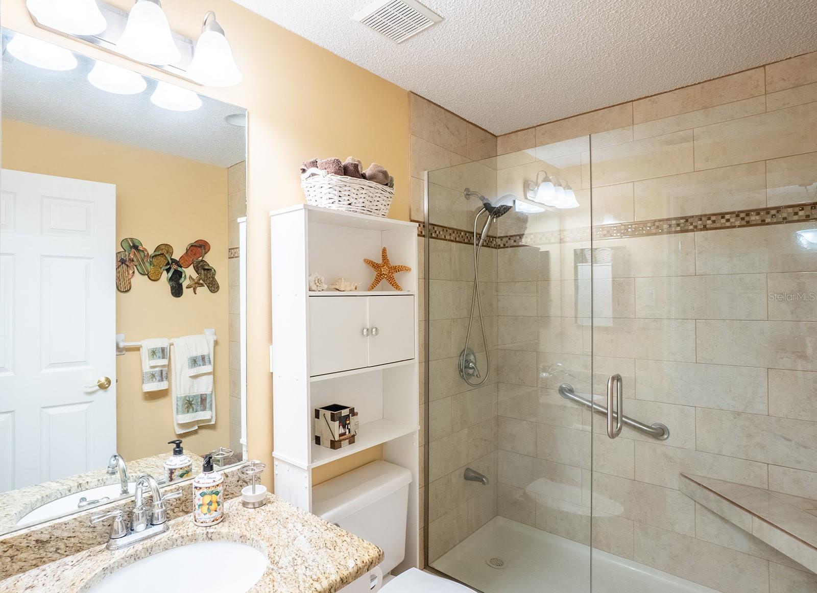 Image 9 of 70 For 104 Surfview Drive 2204