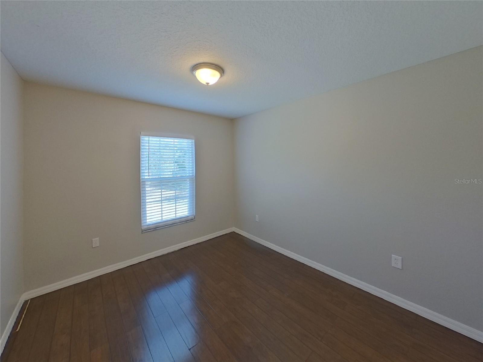 Image 10 of 15 For Address Not Provided