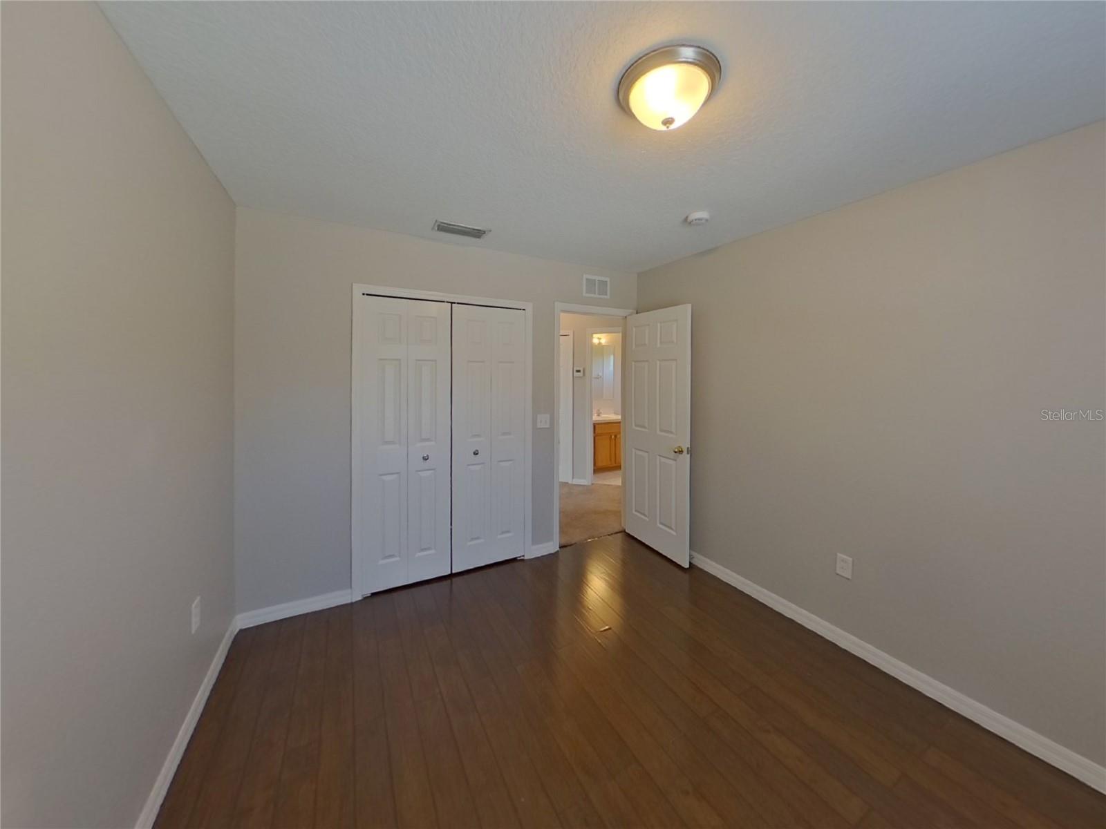 Image 11 of 15 For Address Not Provided