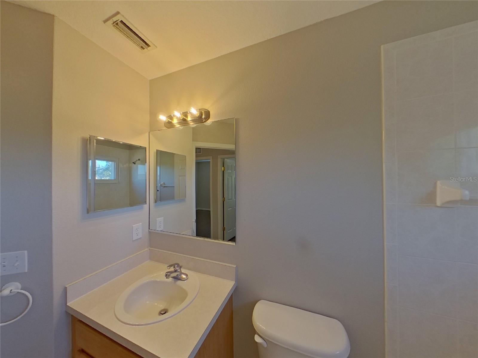 Image 12 of 15 For Address Not Provided