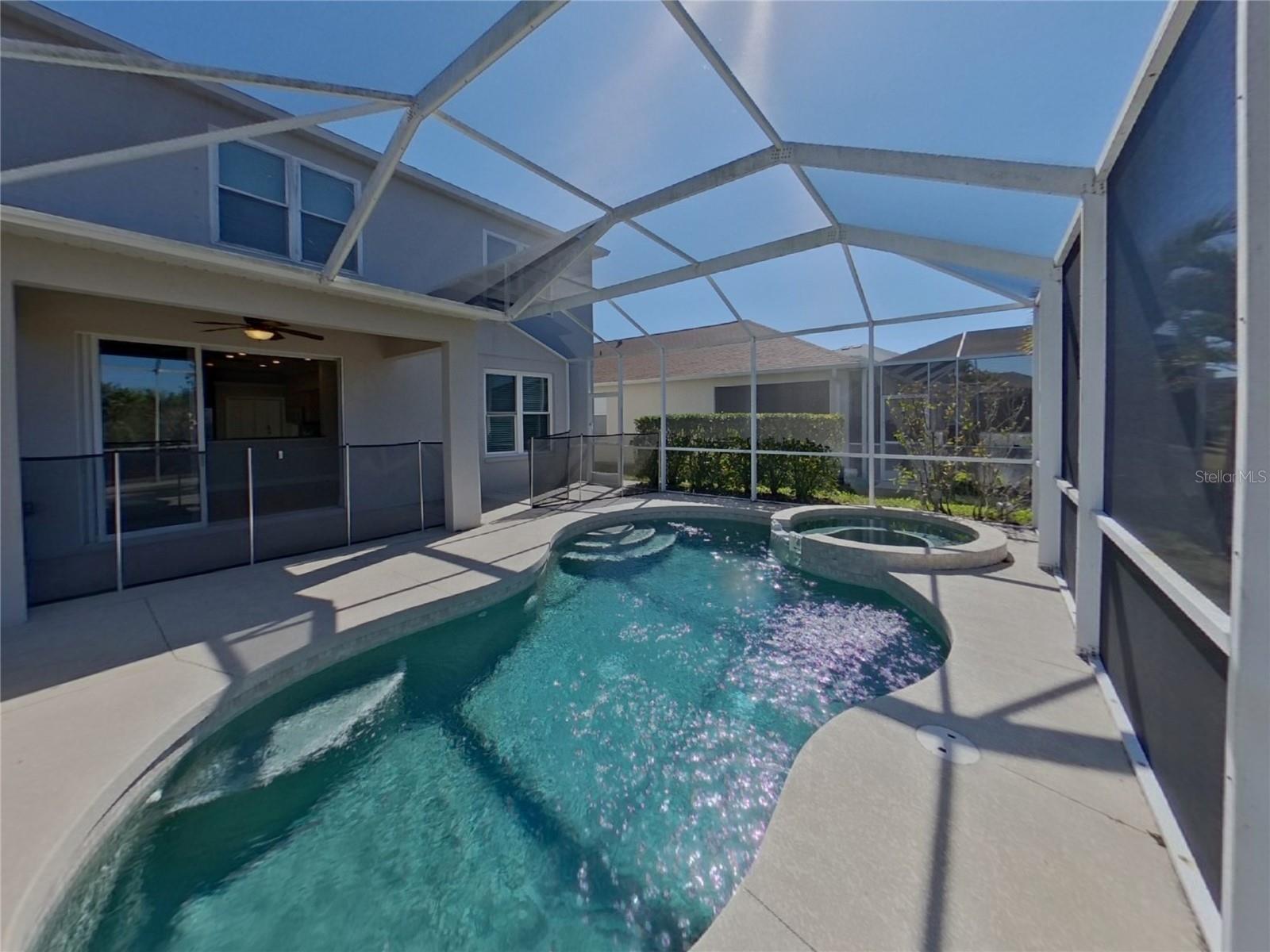 Image 14 of 15 For Address Not Provided