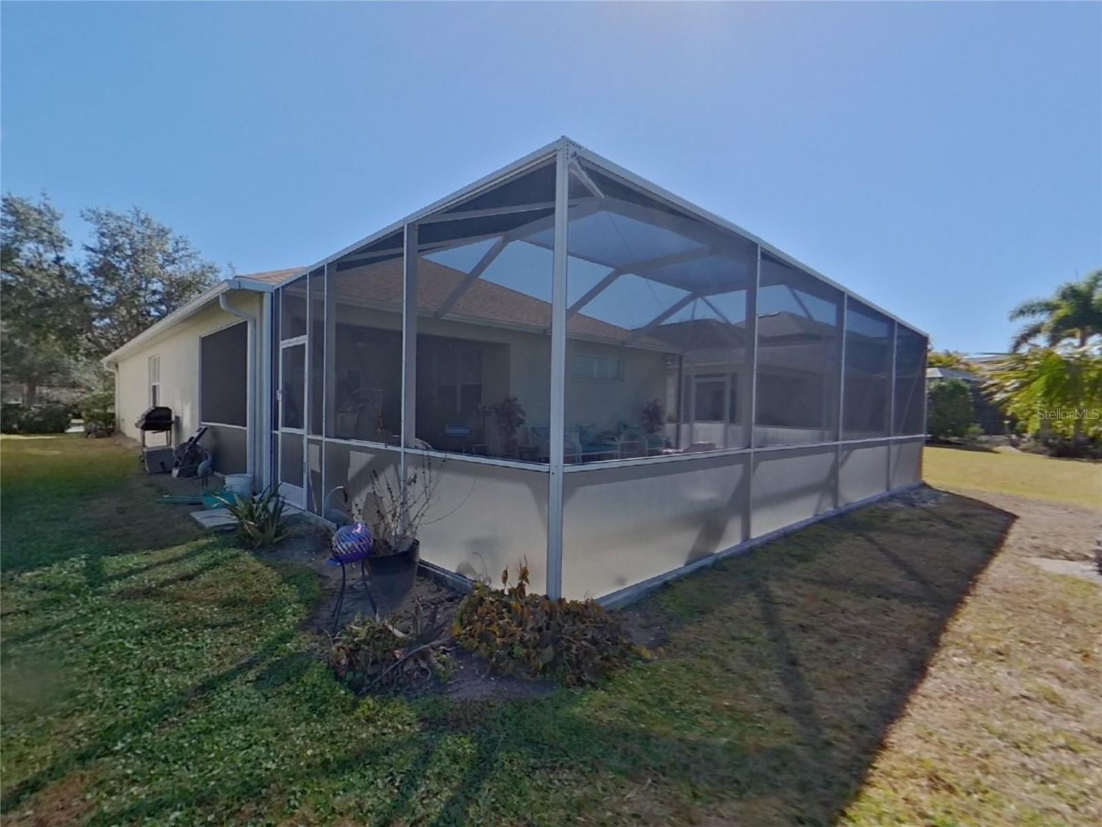 Image 15 of 15 For Address Not Provided