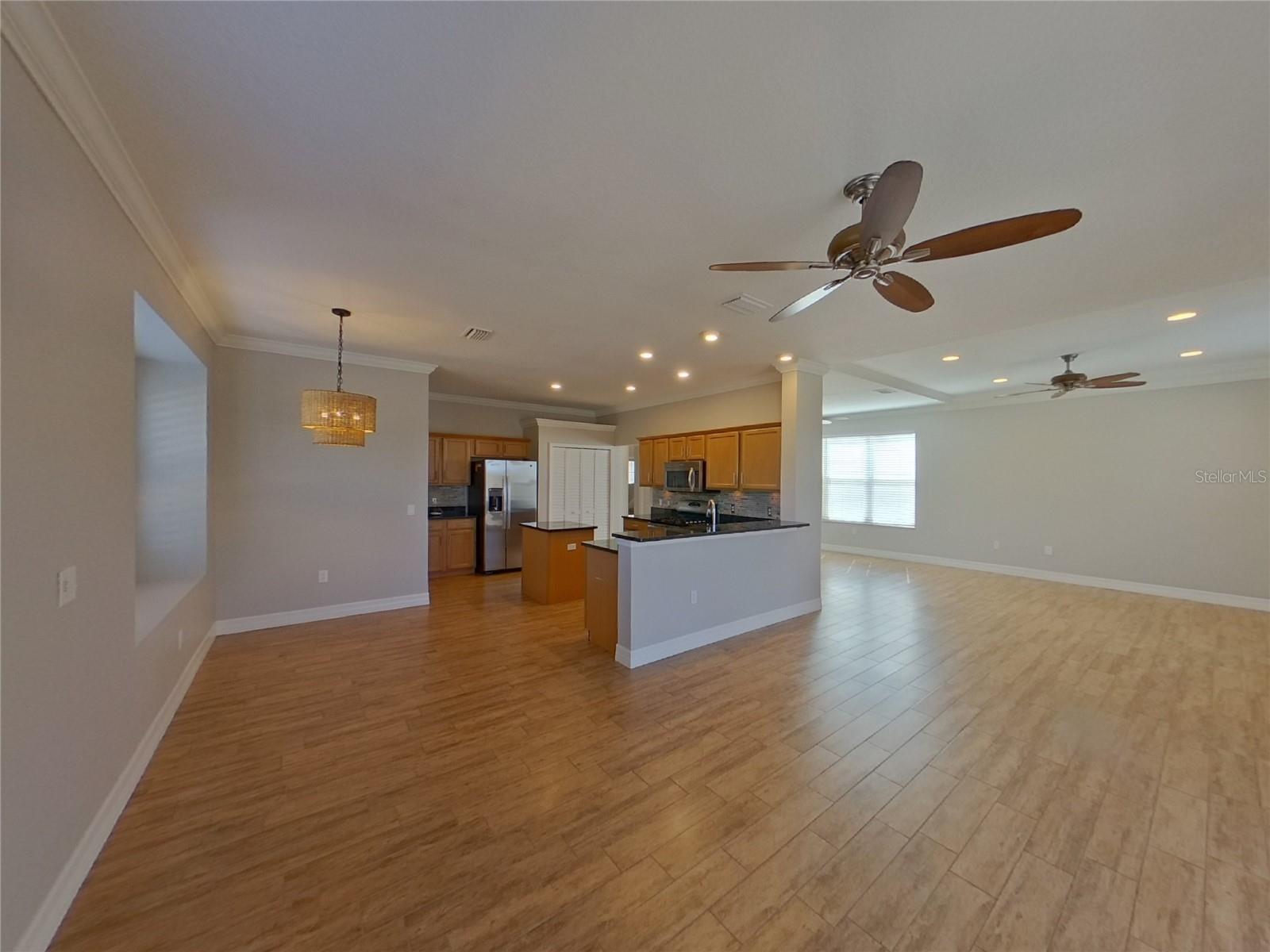 Image 2 of 15 For Address Not Provided