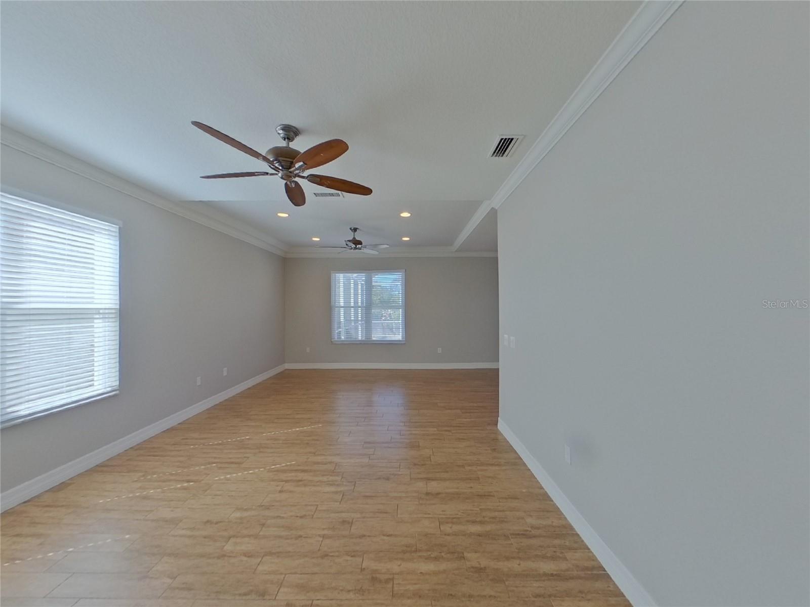 Image 3 of 15 For Address Not Provided