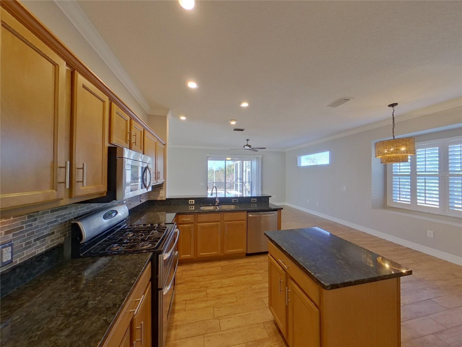 Image 4 of 15 For Address Not Provided