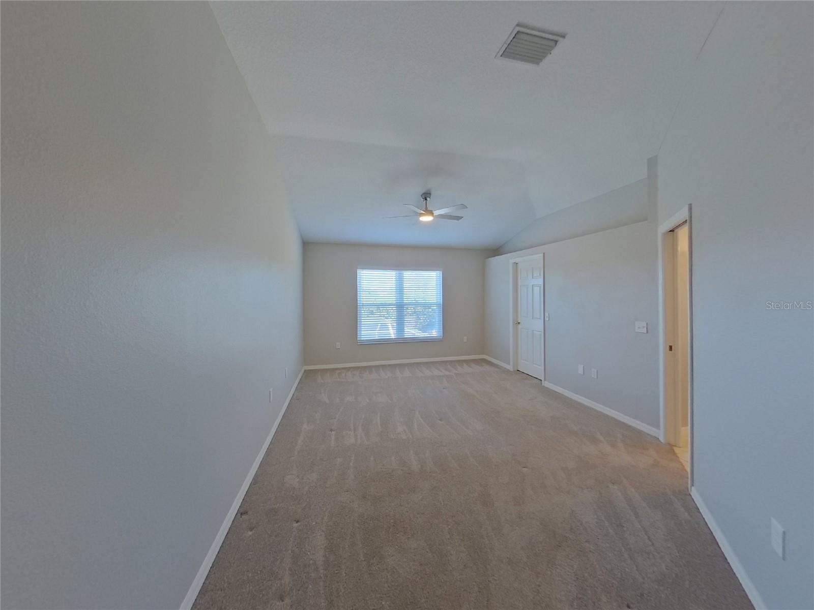 Image 5 of 15 For Address Not Provided