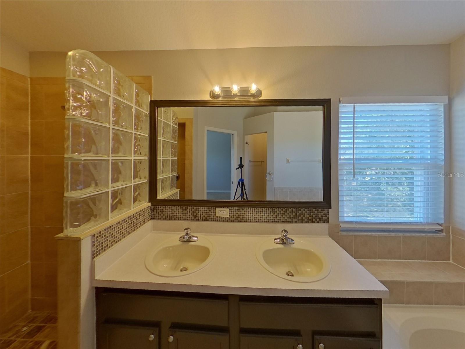 Image 6 of 15 For Address Not Provided