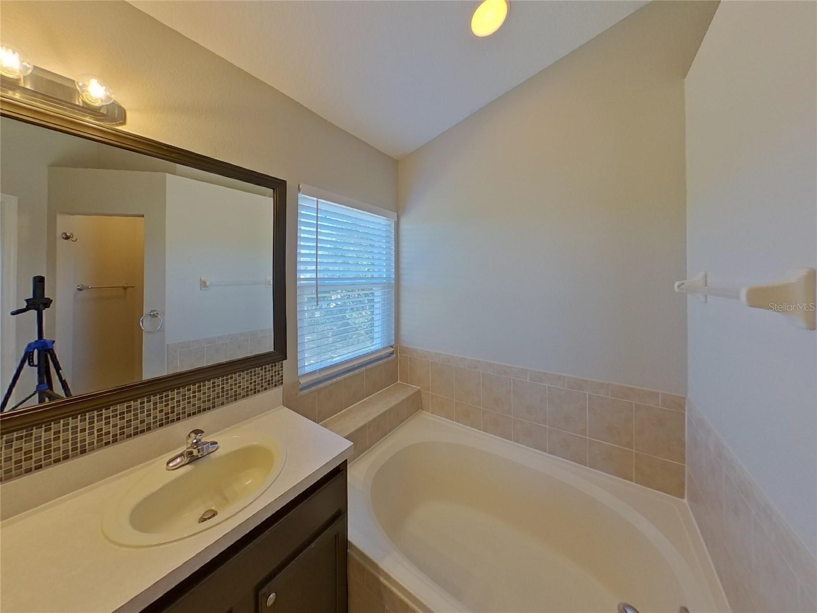 Image 7 of 15 For Address Not Provided