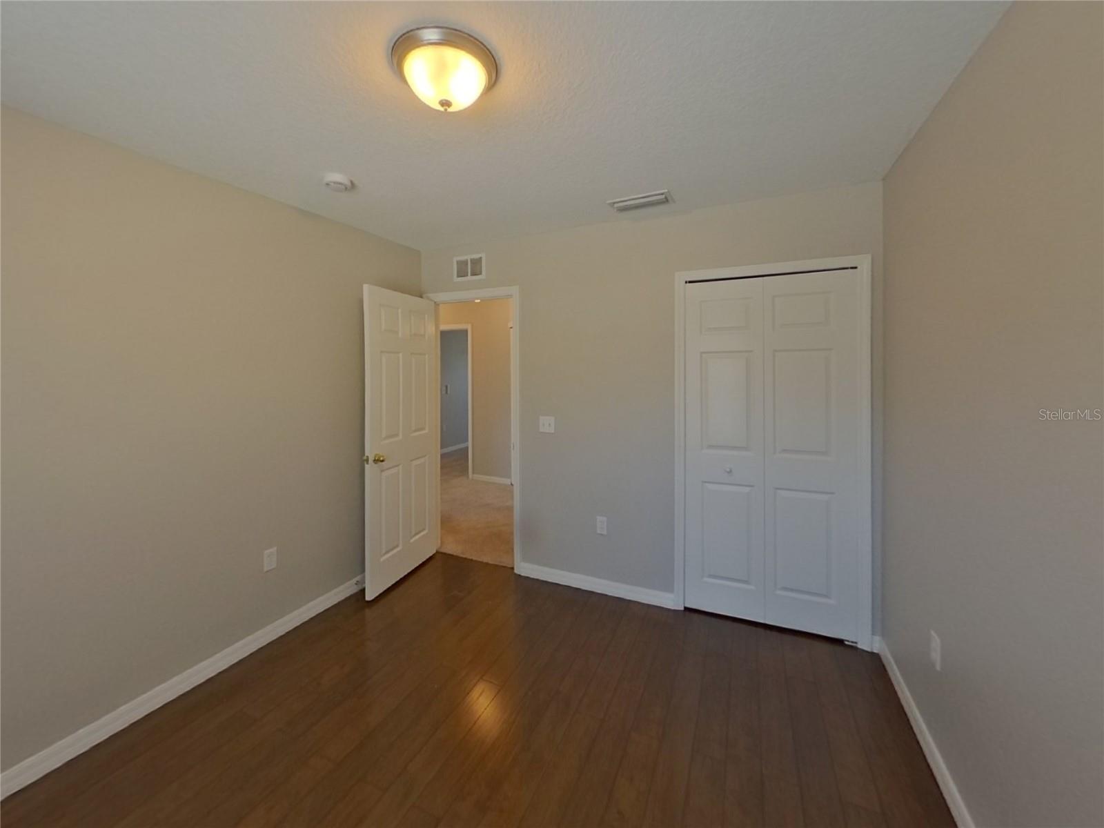 Image 9 of 15 For Address Not Provided