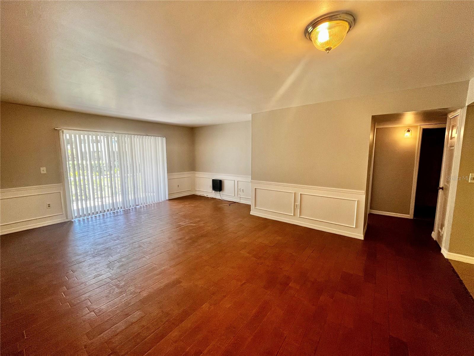 Image 10 of 31 For 10368 Carrollwood Lane 234