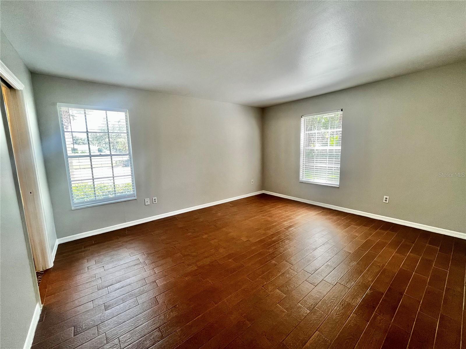 Image 11 of 31 For 10368 Carrollwood Lane 234