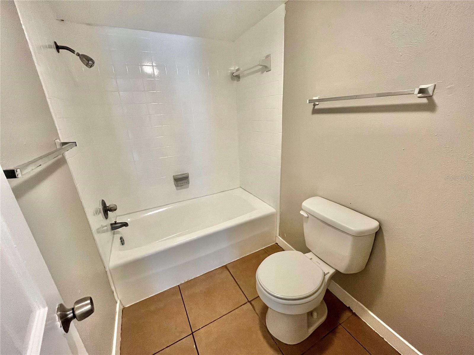 Image 14 of 31 For 10368 Carrollwood Lane 234