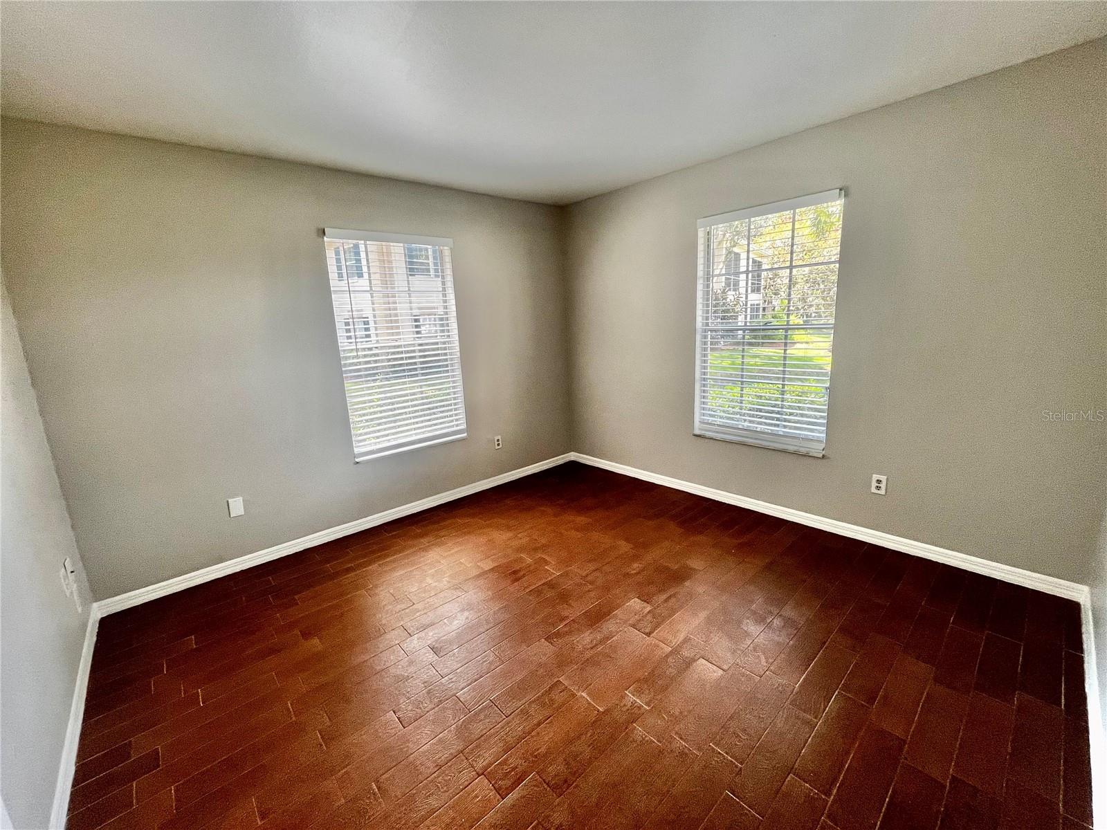 Image 15 of 31 For 10368 Carrollwood Lane 234