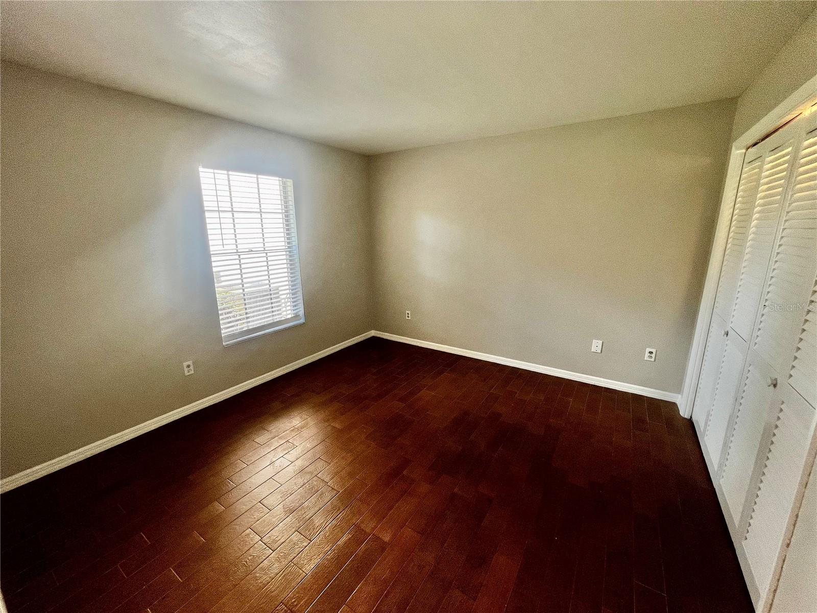 Image 17 of 31 For 10368 Carrollwood Lane 234