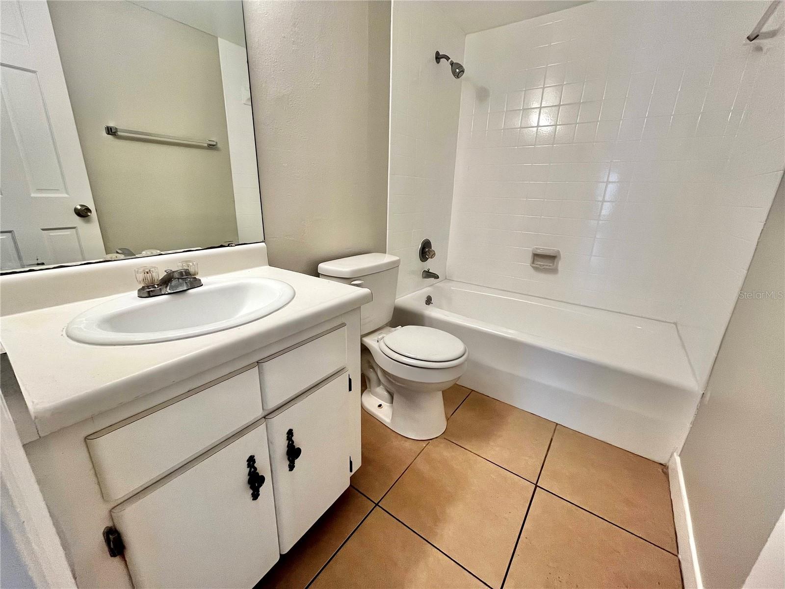 Image 19 of 31 For 10368 Carrollwood Lane 234