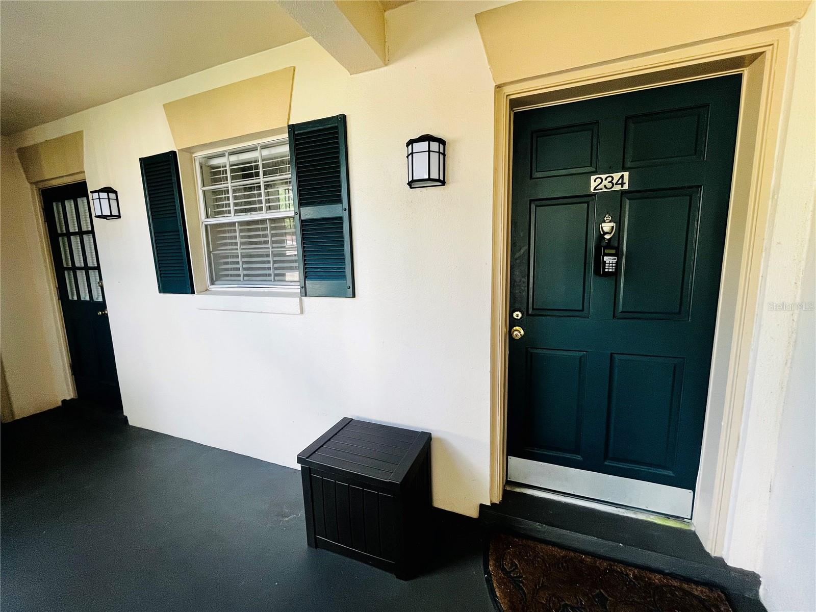 Image 2 of 31 For 10368 Carrollwood Lane 234