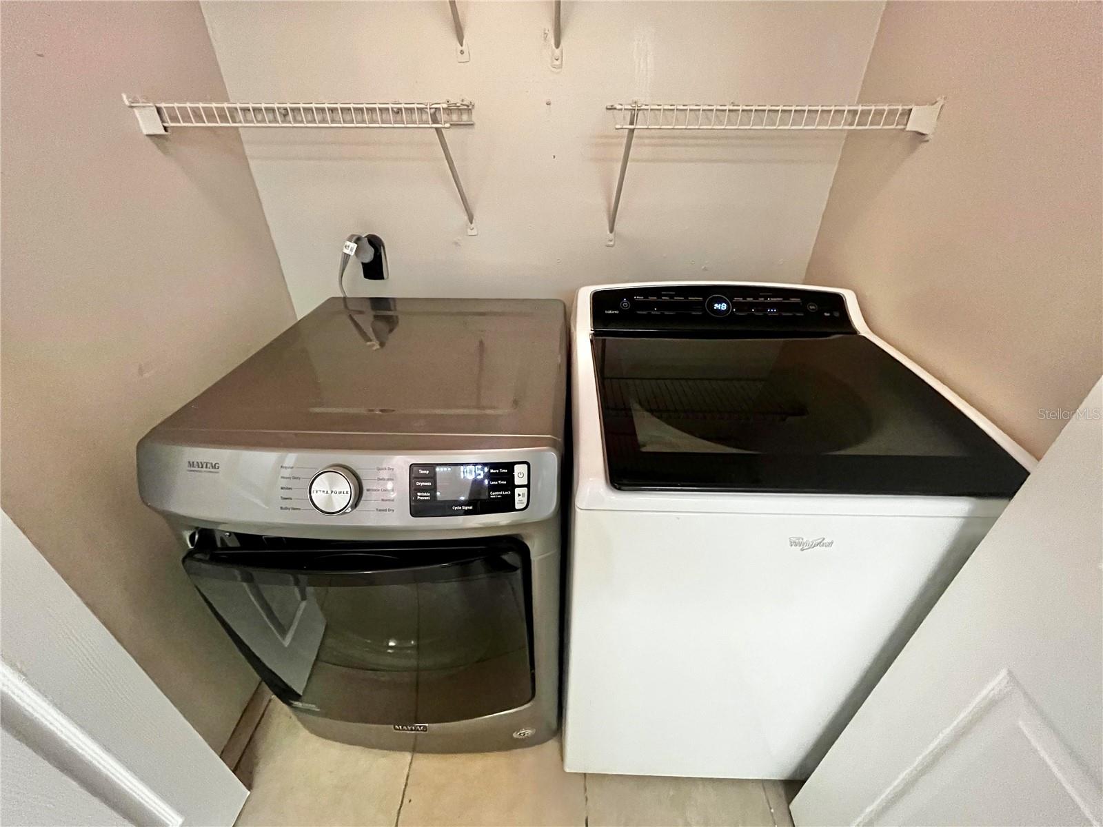 Image 20 of 31 For 10368 Carrollwood Lane 234