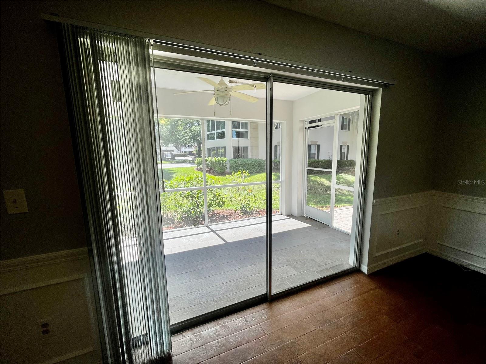 Image 21 of 31 For 10368 Carrollwood Lane 234