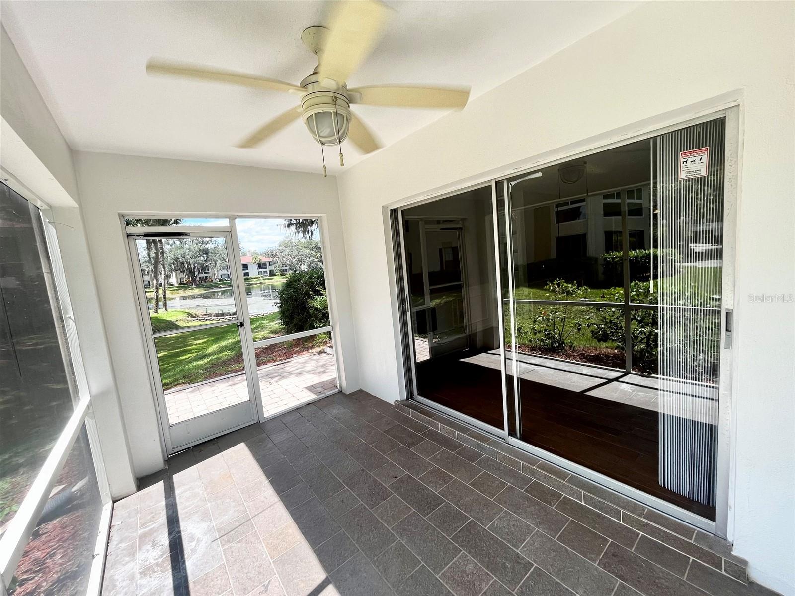 Image 22 of 31 For 10368 Carrollwood Lane 234