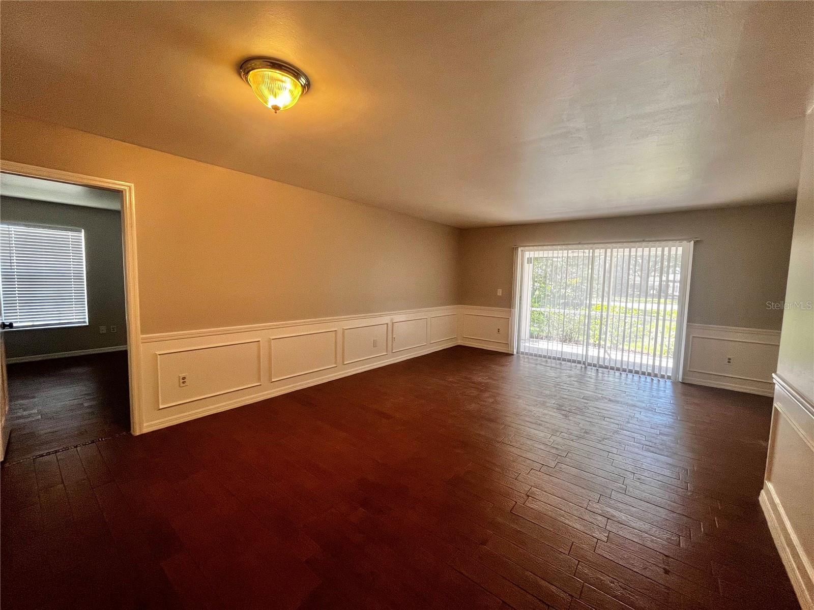 Image 8 of 31 For 10368 Carrollwood Lane 234