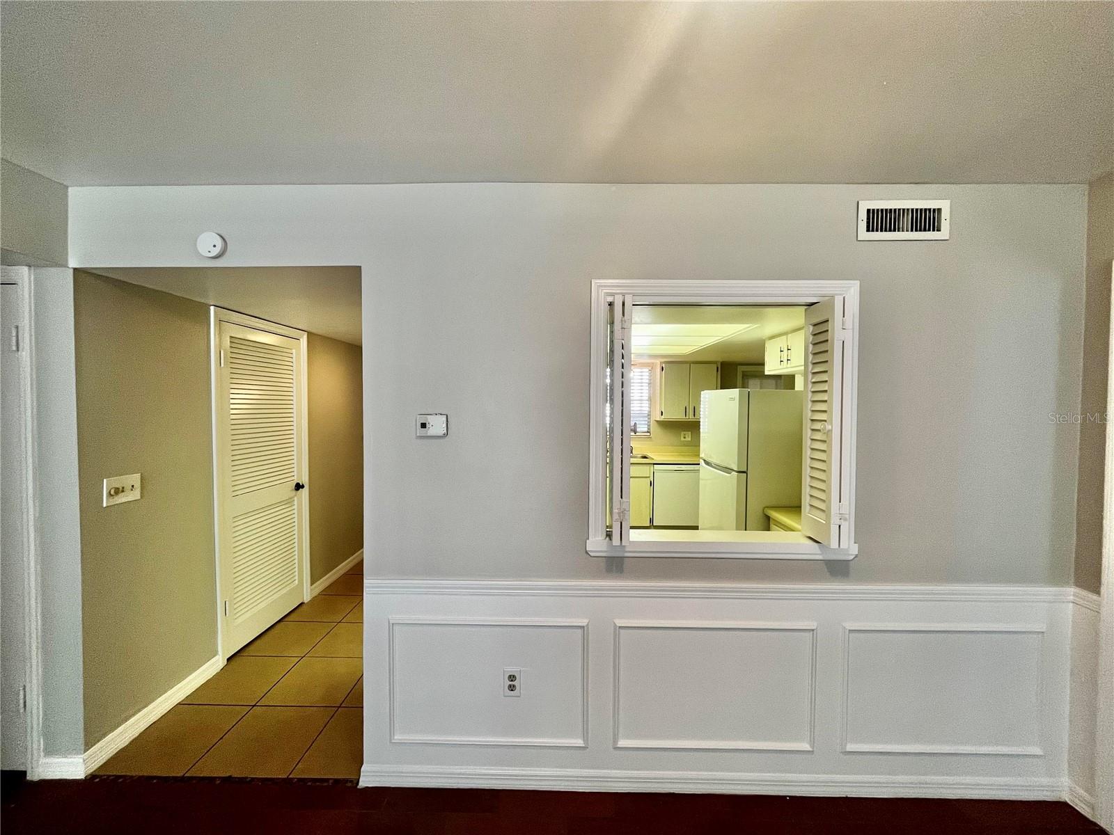 Image 9 of 31 For 10368 Carrollwood Lane 234