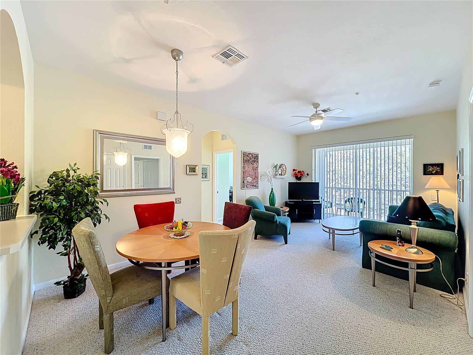 Image 10 of 52 For 6100 Stevenson Drive 306