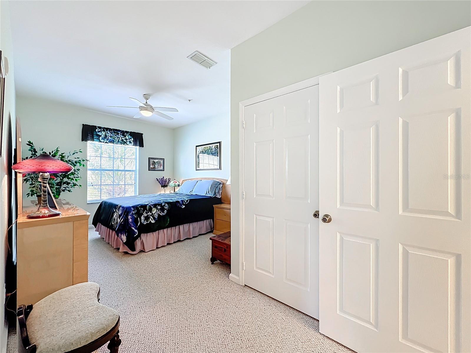 Image 21 of 52 For 6100 Stevenson Drive 306