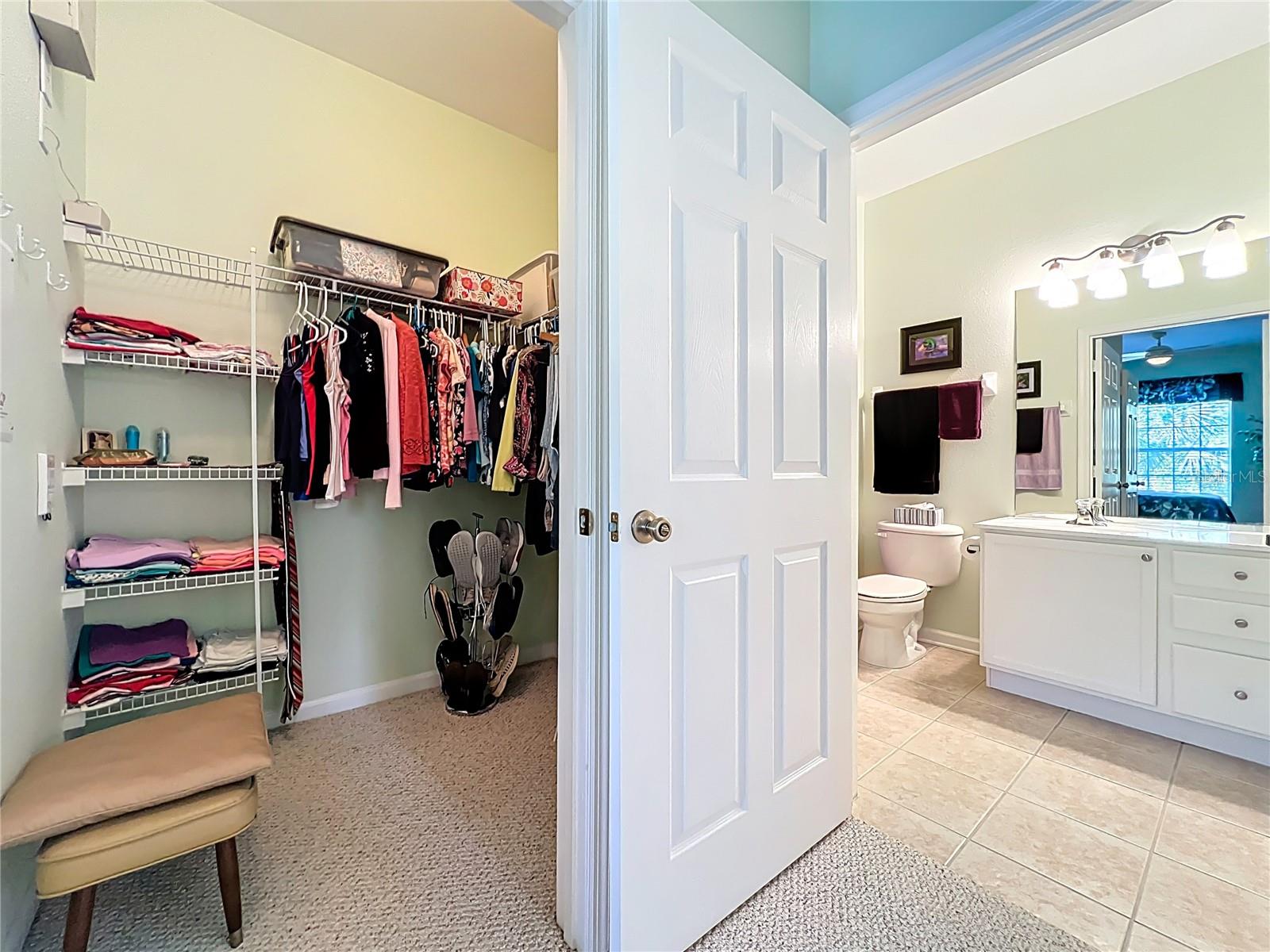 Image 26 of 52 For 6100 Stevenson Drive 306