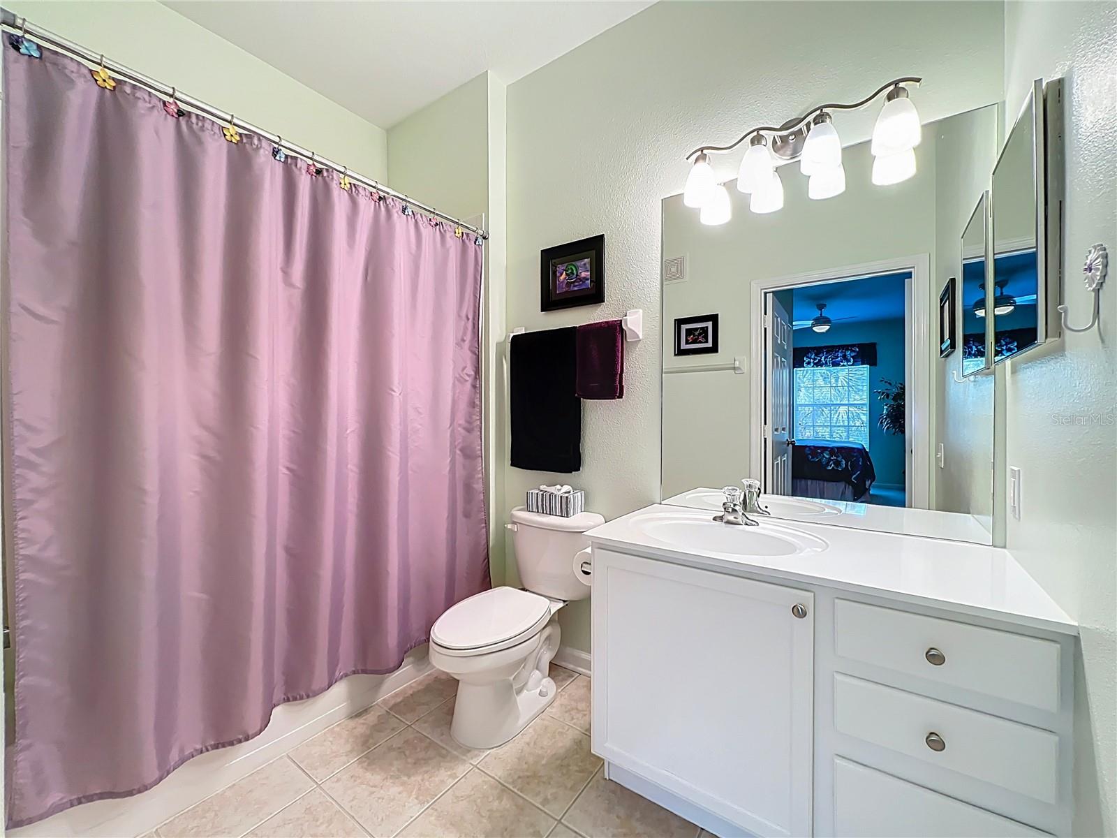 Image 28 of 52 For 6100 Stevenson Drive 306