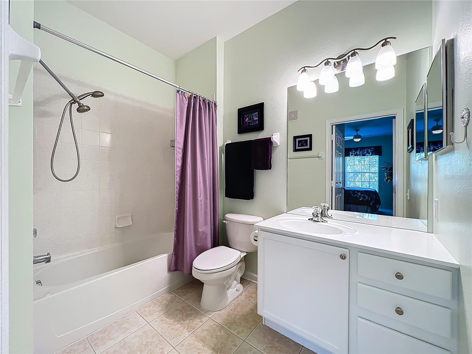 Image 29 of 52 For 6100 Stevenson Drive 306