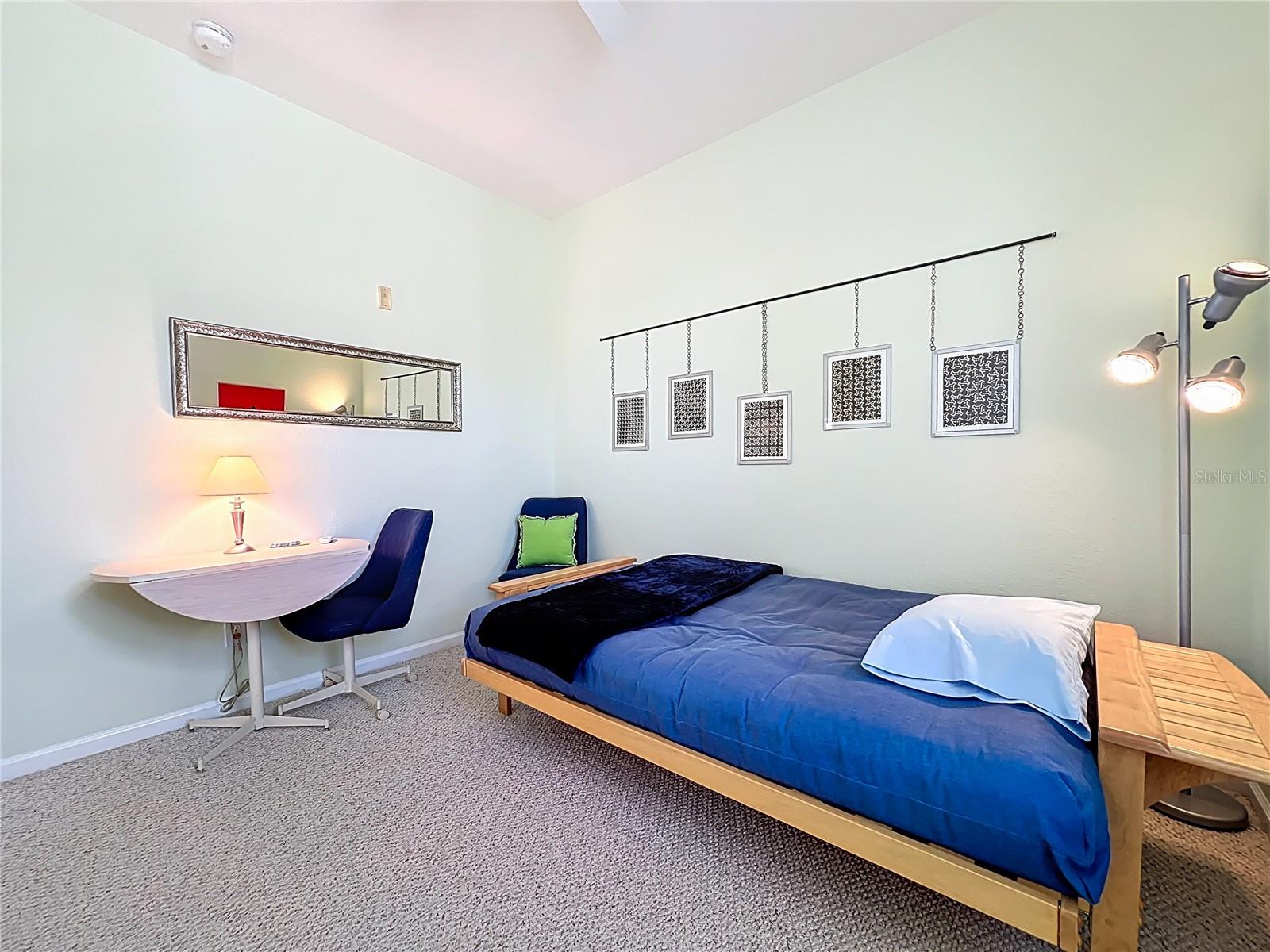 Image 30 of 52 For 6100 Stevenson Drive 306