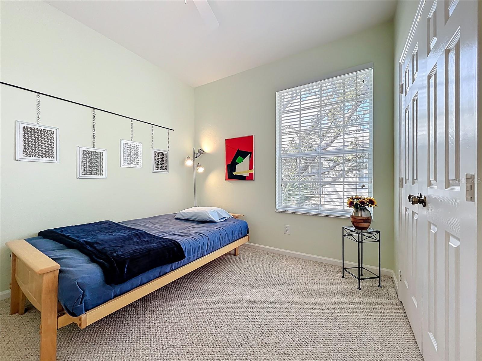 Image 31 of 52 For 6100 Stevenson Drive 306