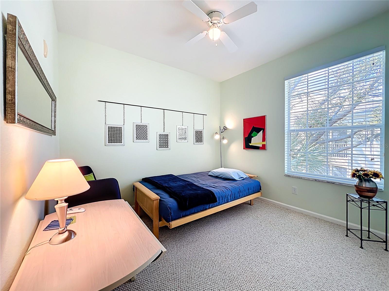 Image 32 of 52 For 6100 Stevenson Drive 306