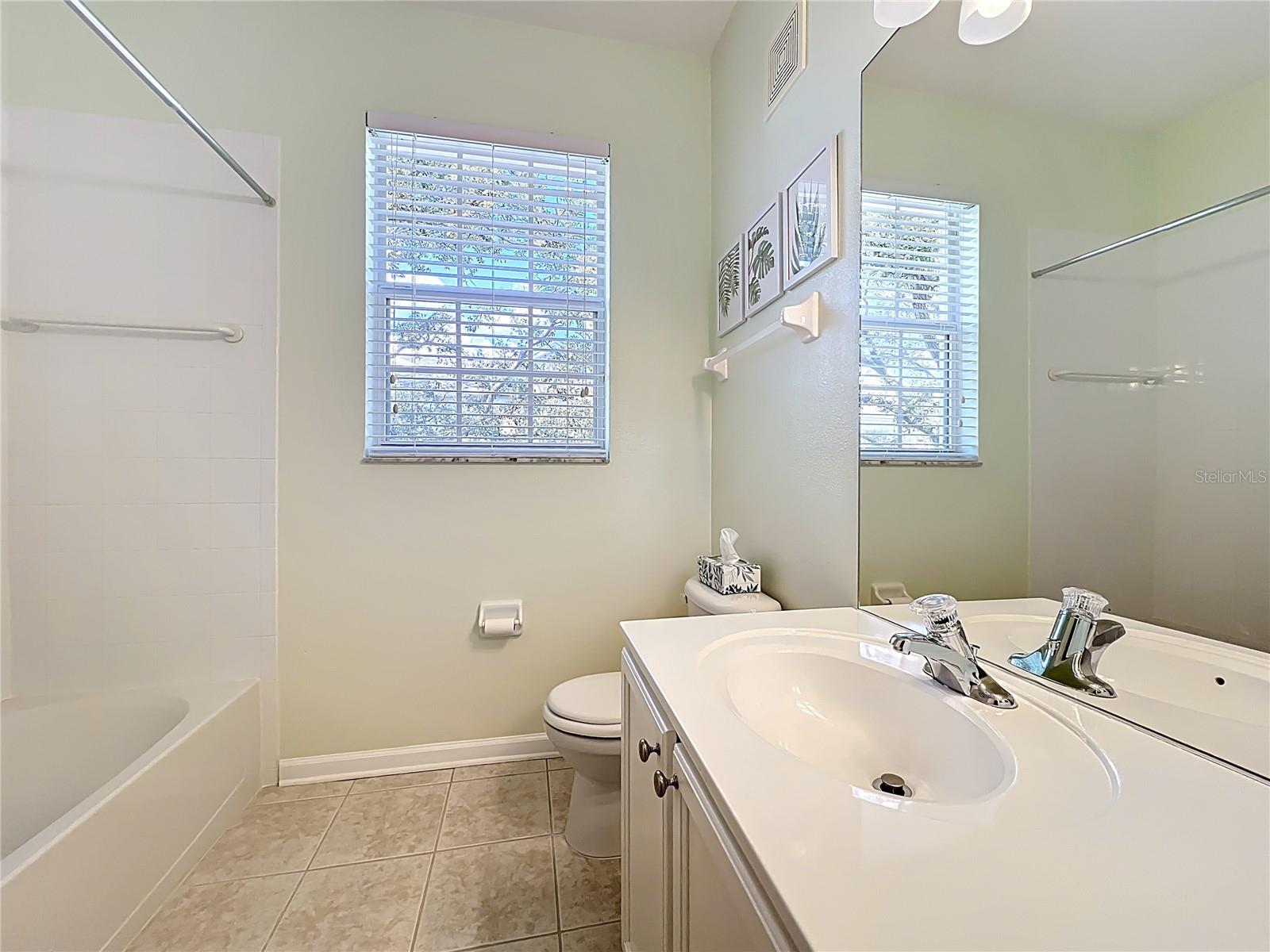 Image 34 of 52 For 6100 Stevenson Drive 306