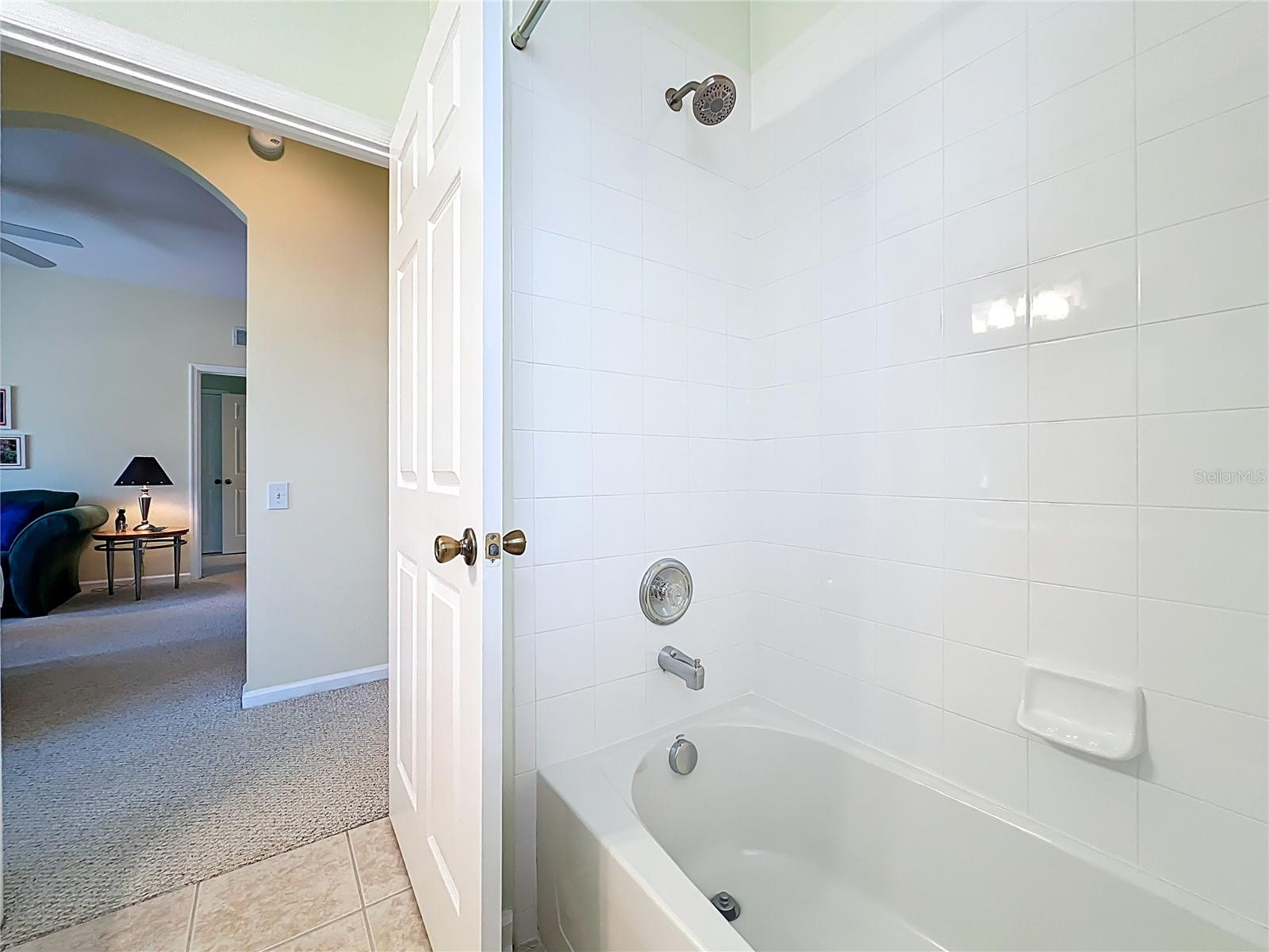 Image 37 of 52 For 6100 Stevenson Drive 306