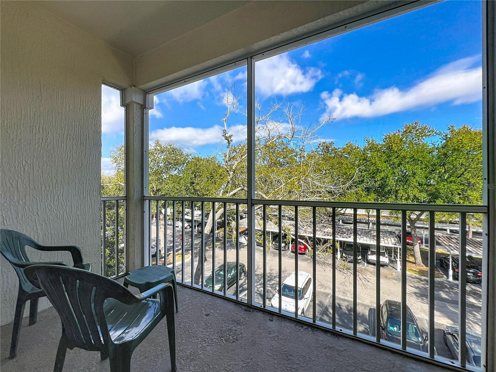 Image 39 of 52 For 6100 Stevenson Drive 306