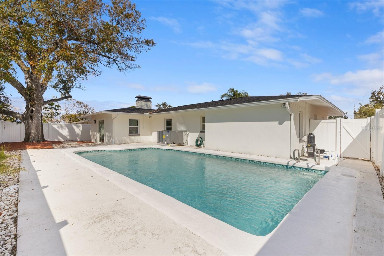 Image 11 of 11 For 4908 Stolls Avenue