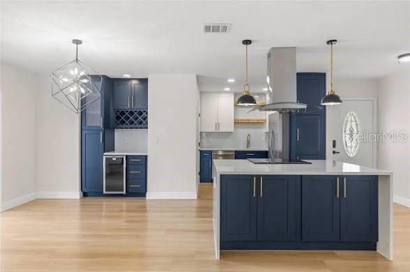 Image 2 of 11 For 4908 Stolls Avenue