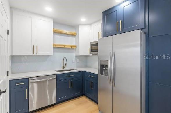 Image 3 of 11 For 4908 Stolls Avenue