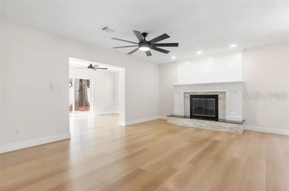 Image 5 of 11 For 4908 Stolls Avenue