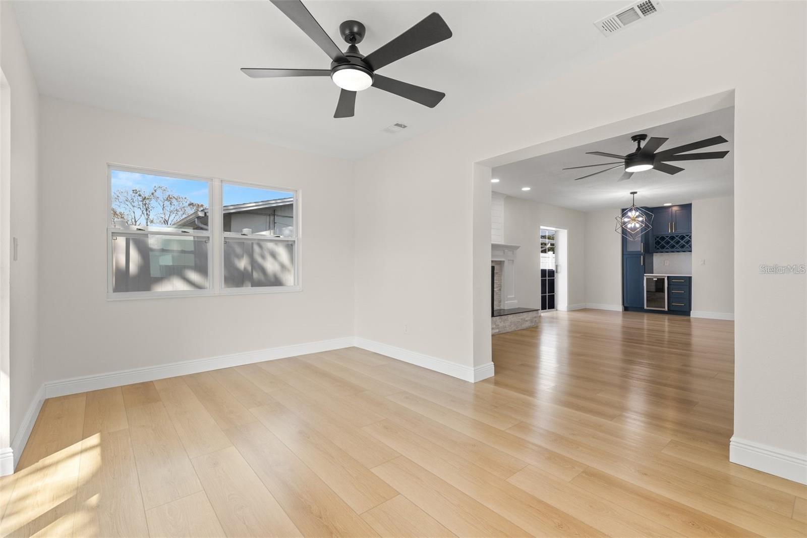 Image 6 of 11 For 4908 Stolls Avenue