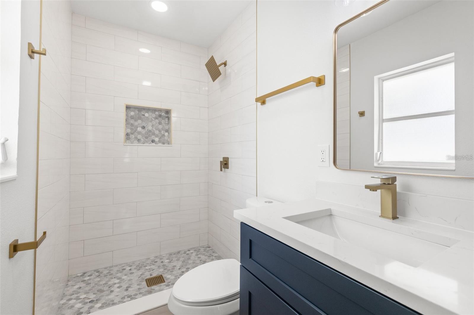 Image 8 of 11 For 4908 Stolls Avenue