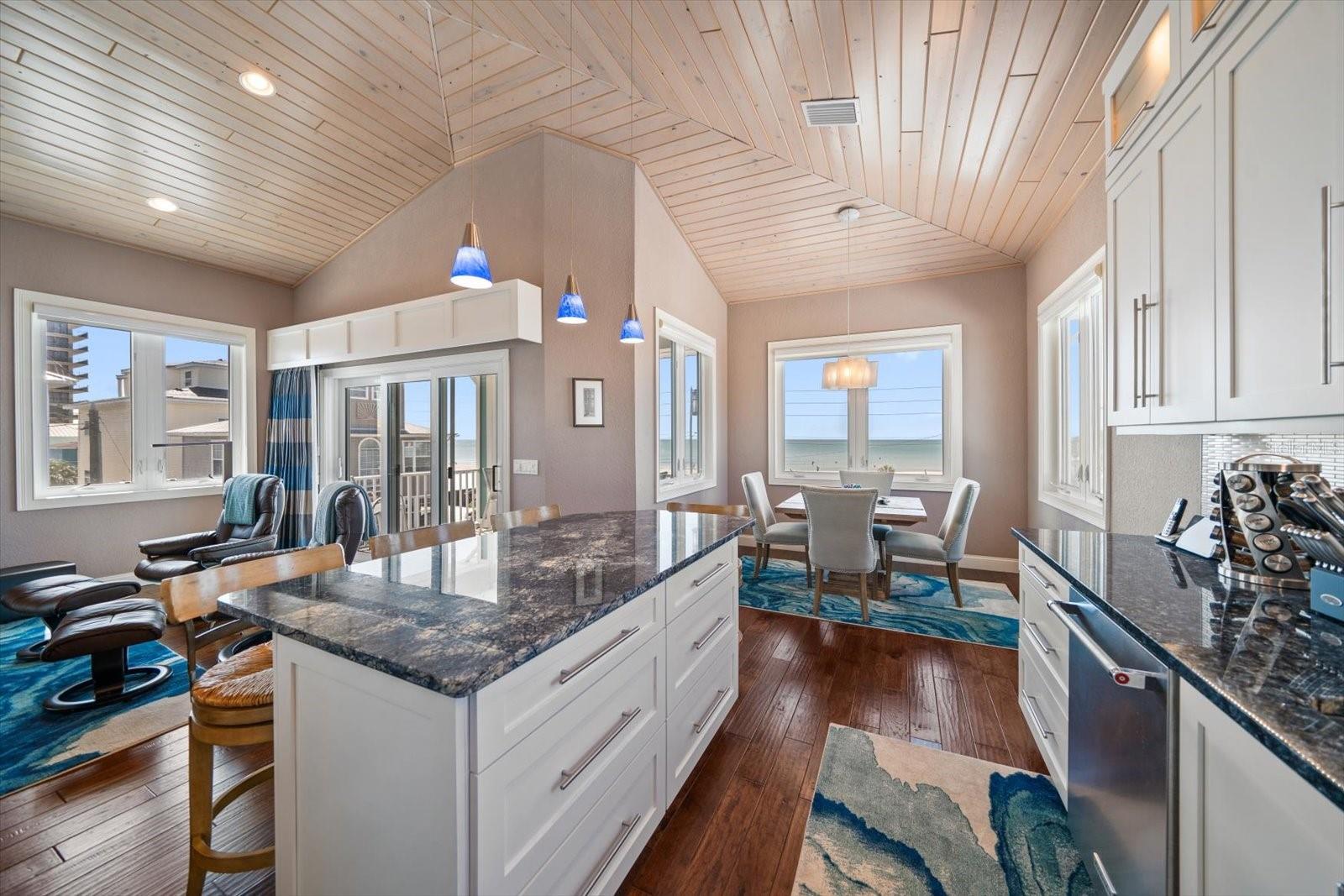 Image 10 of 70 For 30 79th Avenue