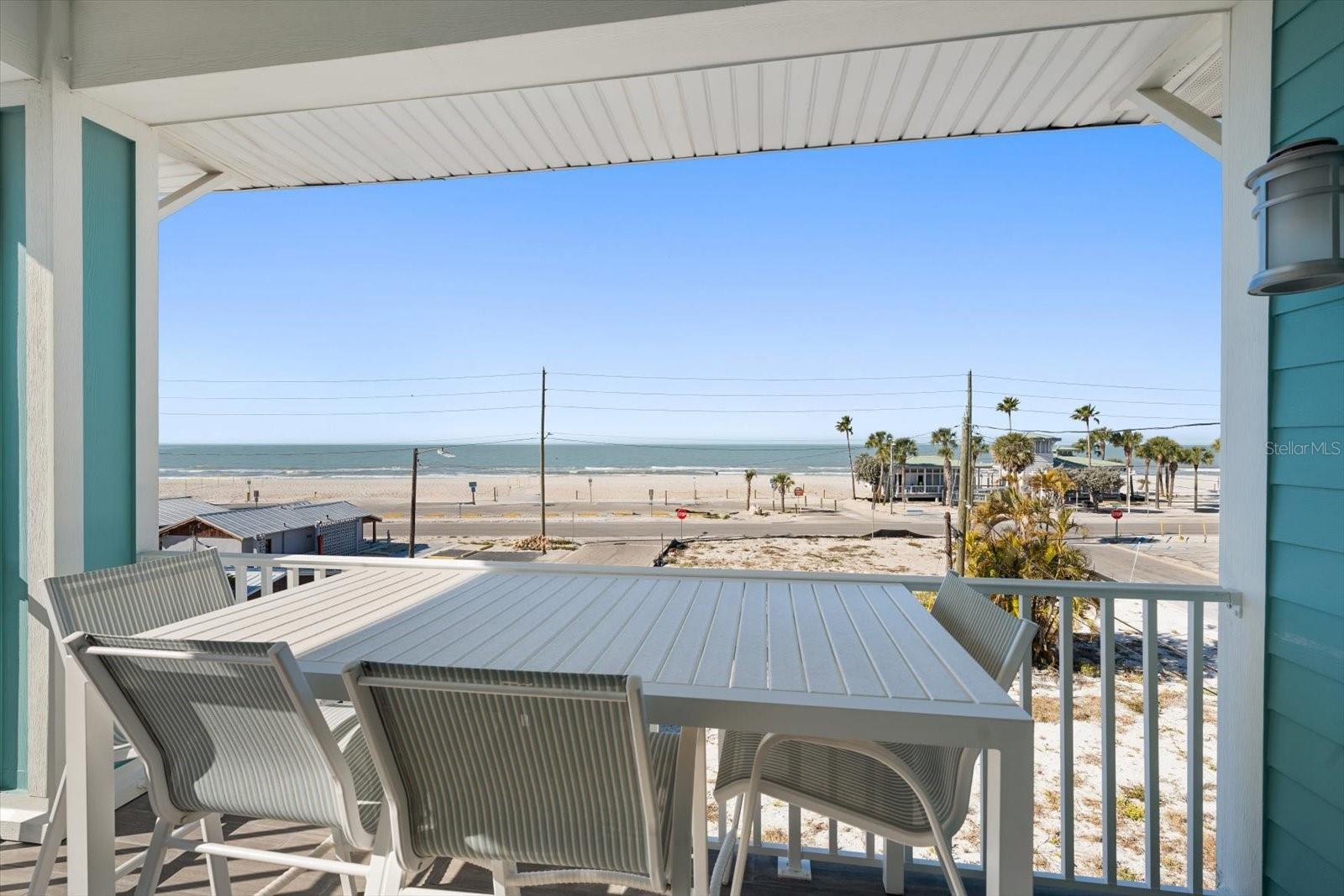 Image 11 of 70 For 30 79th Avenue