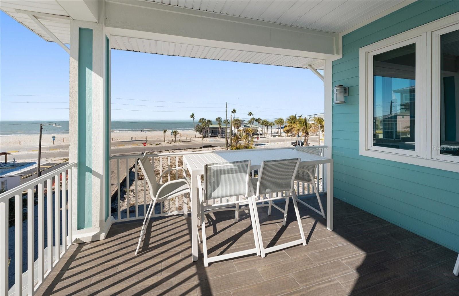 Image 12 of 70 For 30 79th Avenue